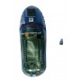 Comprar Datalogger Temperatura ra Ht6 Usb CF32398 al Mejor Precio