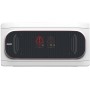 Comprar Kit Alarma Hombre Encer Radiador + 1 Pulsador 230Vac Ako-55123B CF33011 al Mejor Precio
