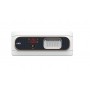 Comprar Detector De Gas Sc Tipo "U" (Universal) -20ºc Ip68 24Vdc Ako-57614 CF33014 al Mejor Precio