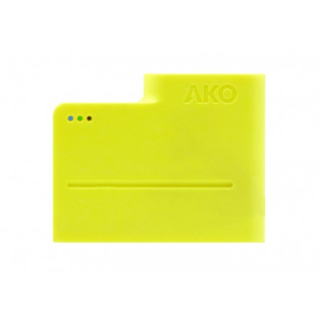 Comprar  Modulo De Conectividad Ble Y Registro Ako-58500 CF33019 al Mejor Precio