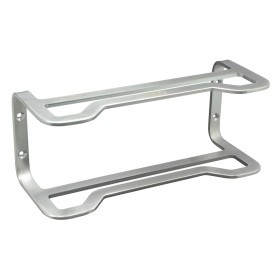 Comprar Protector Plataforma Sensorcore Ako-58120 CF33037 al Mejor Precio