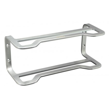 Comprar Protector Plataforma Sensorcore Ako-58120 CF33037 al Mejor Precio