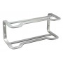 Comprar Protector Plataforma Sensorcore Ako-58120 CF33037 al Mejor Precio
