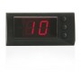 Comprar Controlador Panel Ako-10123 1 Rele 230V + Luz + Sonda Ntc (Incluida) CF33044 al Mejor Precio