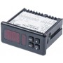 Comprar Controlador Electricoronica Temp. Ako-D14726 230V CF33048 al Mejor Precio