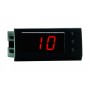 Comprar Termometro Electronico Digital Ako-13023 CF33049 al Mejor Precio