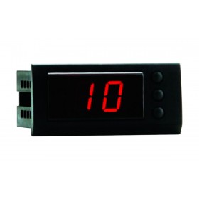 Comprar Termometro Electronico Digital Ako-13023 CF33049 al Mejor Precio