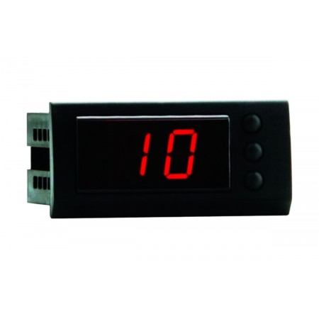 Comprar Termometro Electronico Digital Ako-13023 CF33049 al Mejor Precio