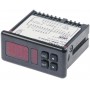 Comprar Contr. Electronico - Central De Compresores 5 Etapas + 2 Salidas De Variador Ako-14545-C CF33050 al Mejor Precio