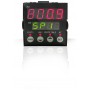 Comprar Controlador De Temp. Pid Ako-15480 100-240V 48X48 +4..20Ma/0-10V CF33056 al Mejor Precio