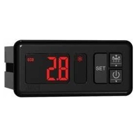 Comprar Regulador Digital Ako-14123-2-Rc CF33059 al Mejor Precio