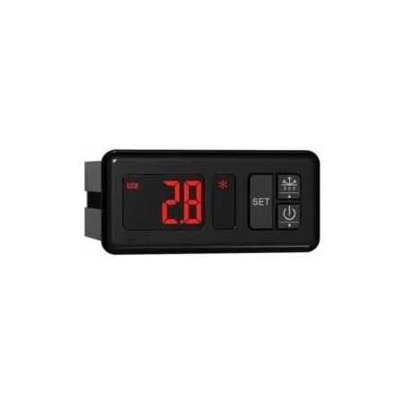 Comprar Regulador Digital Ako-14123-2-Rc CF33059 al Mejor Precio