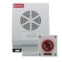 Comprar Equipo Alarma Emergencia Camara Positiva Ako-52069 CF33071 al Mejor Precio