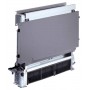Comprar Fan Coil Bi2 Empotrar Inverter Sli 200 Dc CL11115 al Mejor Precio