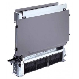 Comprar Fan Coil Bi2 Empotrar Inverter Sli 400 Dc CL11116 al Mejor Precio