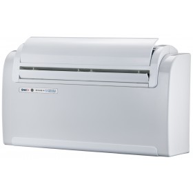 Comprar Acondicionador Unico Twin CL11725 al Mejor Precio