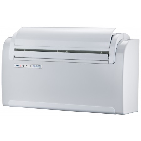 Comprar Acondicionador Unico Twin CL11725 al Mejor Precio