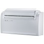 Comprar Acondicionador Unico Twin CL11725 al Mejor Precio