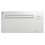 Aire acondicionado sin unidad exterior OLIMPIA SPLENDID solo frío AIR 8 SF refrigeración 1.8kW R410A monofásico