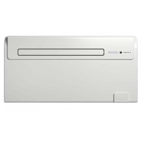 Aire acondicionado sin unidad exterior OLIMPIA SPLENDID solo frío AIR 8 SF refrigeración 1.8kW R410A monofásico