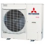 Comprar Unidad Exterior Mitsubishi Heavy Fdc140Kxzes1 (400V R410A) CL18914 al Mejor Precio
