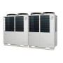 Comprar Unidad Exterior Mitsubishi Heavy Fdc615Kxe6 (400V) (R410A 115Kg) CL18921 al Mejor Precio