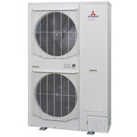 Comprar Unidad Exterior Mitsubishi Heavy Fdc224Kxzpe1 (400V) (R410A 89Kg) CL18923 al Mejor Precio