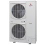 Comprar Unidad Exterior Mitsubishi Heavy Fdc280Kxzpe1 (400V) (R410A 89Kg) CL18924 al Mejor Precio