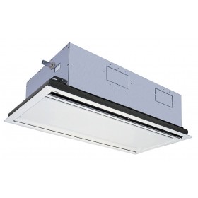 Comprar Unidad Interior Cassette 2 Vias Mitsubishi Heavy Fdtw112Kxe6 CL18946 al Mejor Precio