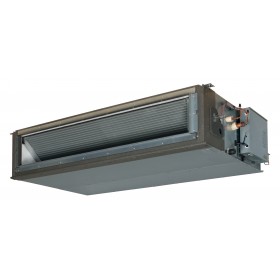 Comprar Unidad Interior Conducto Alta Presion Mitsubishi Heavy Fdu224Kxze1 CL18975 al Mejor Precio
