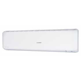 Unidad interior VRF pared MITSUBISHI HEAVY INDUSTRIES FDK15KXZE1 R410A monofásico