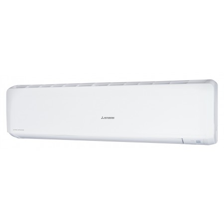 Unidad interior VRF pared MITSUBISHI HEAVY INDUSTRIES FDK15KXZE1 R410A monofásico