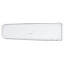 Unidad interior VRF pared MITSUBISHI HEAVY INDUSTRIES FDK15KXZE1 R410A monofásico