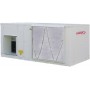 Comprar Unidad Evaporadora Horizontal Ventilador Centifugo Bomba Calor Fix-15 (R410A) Lennox CL27041 al Mejor Precio