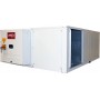 Comprar Autonomo Compacto Horizontal Inverter Flatair Advanced Famh020 Con Control Remoto Lennox (R410A 66Kg 20671 Igfei) CL2706