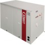Comprar Unidad Condensadora Vertical Ventilador Centifugo Bomba De Calor Csh045D Con Display Remoto Dc60 Lennox CL27151 al Mejor