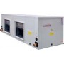 Comprar Unidad Evaporadora Solo Frio Conducto Cic 025S Lennox CL27606 al Mejor Precio