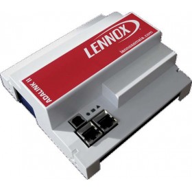 Comprar Unidad De Control Adalink CL27905 al Mejor Precio