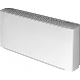 Comprar Fancoil Centifugo Allegra Lsva-540L CL27917 al Mejor Precio
