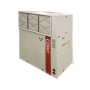 Comprar Unidad Compacta Vertical Solo Frio Compactair Cmc085Dnm1M CL27962 al Mejor Precio