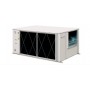 Comprar Acondicionador Autonomo Horiz.S.Frio Wpha 171 (230V) (R410A 11Kg) CL28008 al Mejor Precio