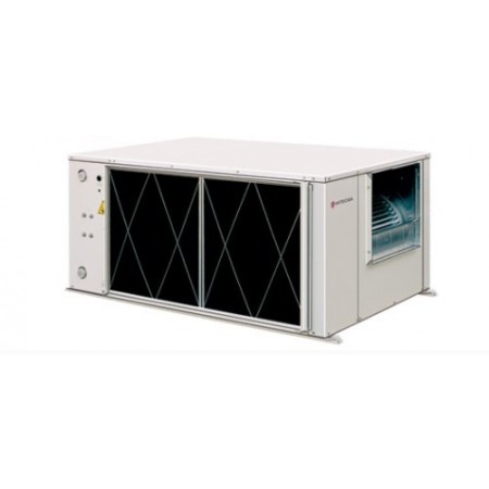 Comprar Acondicionador Autonomo Horizontal Bomba Calor Wphba 141 (230V) (R410A 07Kg) CL28037 al Mejor Precio