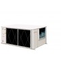 Comprar Acondicionador Autonomo Horizontal Bomba Calor Wphba 201 (230V) (R410A 12Kg) CL28072 al Mejor Precio