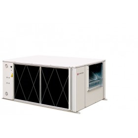 Comprar Acondicionador Autonomo Horizontal Bomba Calor Wphba 201 (230V) (R410A 12Kg) CL28072 al Mejor Precio