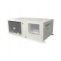 Comprar U.E.Horiz. S.Frio Ccha 501 R410A ~3 400V CL28185 al Mejor Precio
