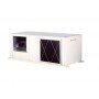 Comprar Echa 701 Unidad Climatizadora Horizontal Aire-Aire S.Frio R410A ~3 400V CL28198 al Mejor Precio