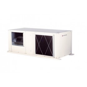 Comprar Echa 1201 Unidad Climatizadora Horizontal Aire-Aire S.Frio R410A ~3 400V CL28203 al Mejor Precio