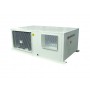 Comprar U.E.Horiz. B.Calor Cchba 801 R410A ~3 400V CL28261 al Mejor Precio