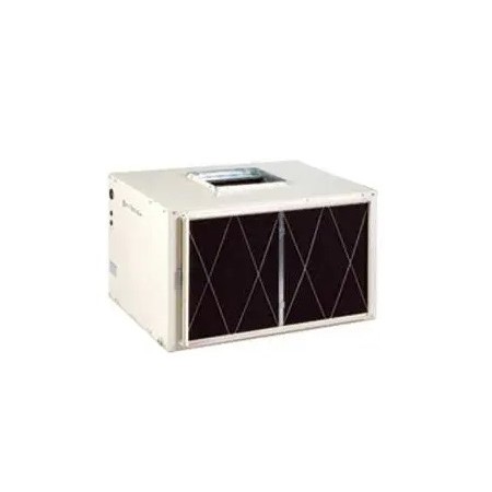 Comprar Ecvba 701 Unidad Climatizadora Vertical Aire-Aire B.Calor R410A ~3 400V CL28433 al Mejor Precio