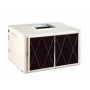 Comprar Ecvba 1201 Unidad Climatizadora Vertical Aire-Aire B.Calor R410A ~3 400V CL28438 al Mejor Precio